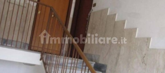 2 bedrooms Apartment in Colleferro, Italy No. 199388 22