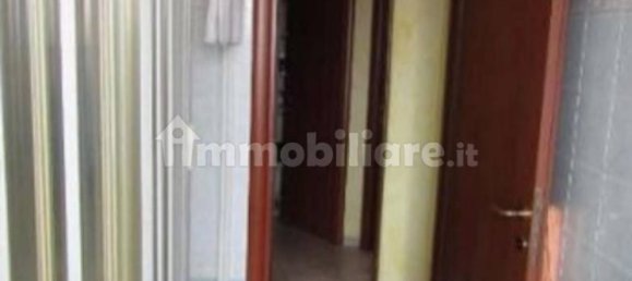 2 bedrooms Apartment in Colleferro, Italy No. 199388 18