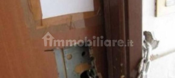 2 bedrooms Apartment in Colleferro, Italy No. 199388 21