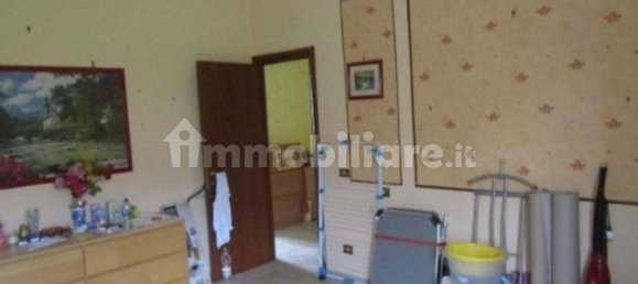 2 bedrooms Apartment in Colleferro, Italy No. 199388 16