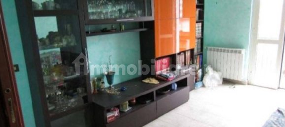 2 bedrooms Apartment in Colleferro, Italy No. 199388 5