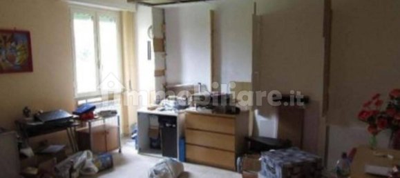 2 bedrooms Apartment in Colleferro, Italy No. 199388 14