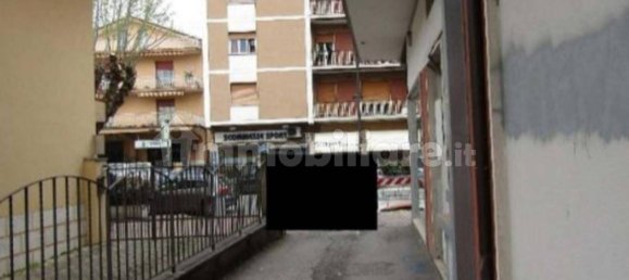 2 bedrooms Apartment in Colleferro, Italy No. 199388 19