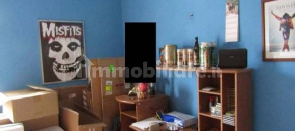 2 bedrooms Apartment in Colleferro, Italy No. 199388 13