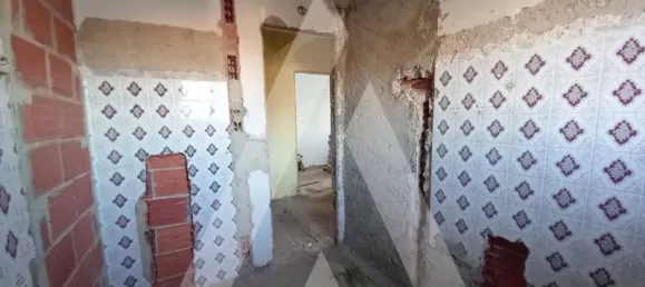 4 Schlafzimmer Wohnung in Almada, Portugal, Nr. 87328 23