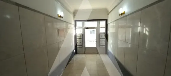 4 Schlafzimmer Wohnung in Almada, Portugal, Nr. 87328 36