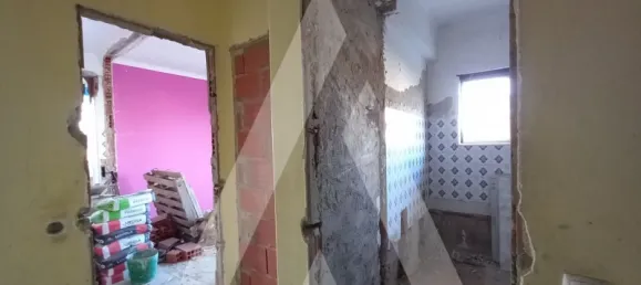 4 Schlafzimmer Wohnung in Almada, Portugal, Nr. 87328 9