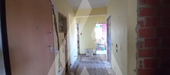 4 Schlafzimmer Wohnung in Almada, Portugal, Nr. 87328 5