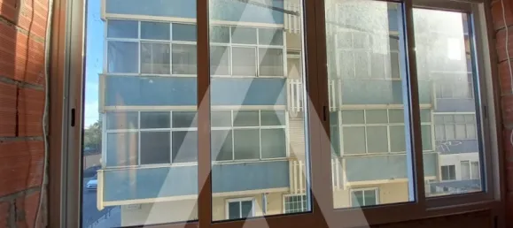 4 Schlafzimmer Wohnung in Almada, Portugal, Nr. 87328 15