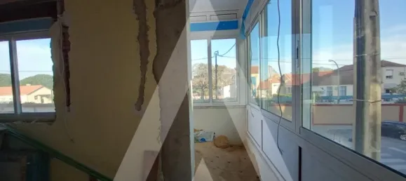 4 Schlafzimmer Wohnung in Almada, Portugal, Nr. 87328 13