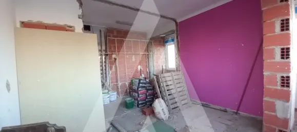 4 Schlafzimmer Wohnung in Almada, Portugal, Nr. 87328 27