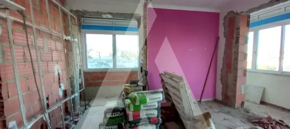 4 Schlafzimmer Wohnung in Almada, Portugal, Nr. 87328 26