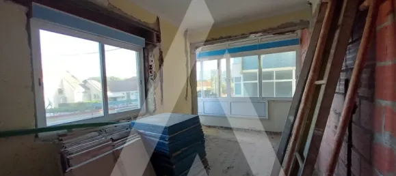 4 Schlafzimmer Wohnung in Almada, Portugal, Nr. 87328 12