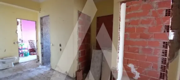 4 Schlafzimmer Wohnung in Almada, Portugal, Nr. 87328 7