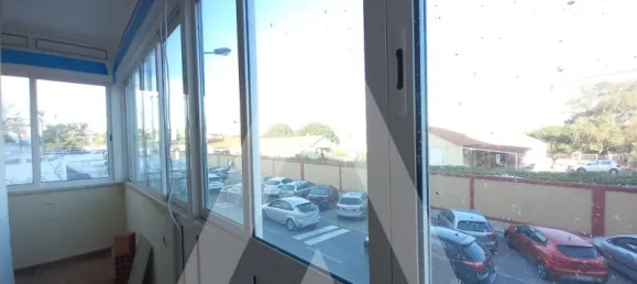 4 Schlafzimmer Wohnung in Almada, Portugal, Nr. 87328 31