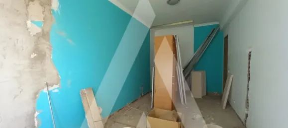 4 Schlafzimmer Wohnung in Almada, Portugal, Nr. 87328 19