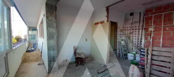 4 Schlafzimmer Wohnung in Almada, Portugal, Nr. 87328 29