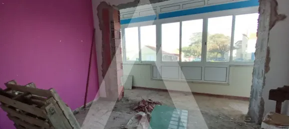 4 Schlafzimmer Wohnung in Almada, Portugal, Nr. 87328 28