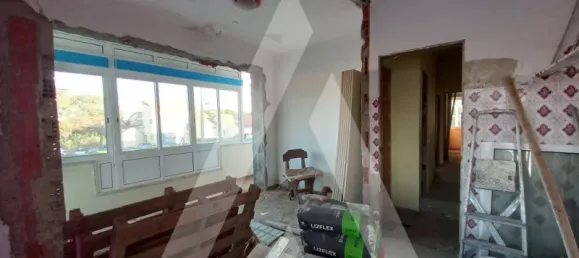 4 Schlafzimmer Wohnung in Almada, Portugal, Nr. 87328 25