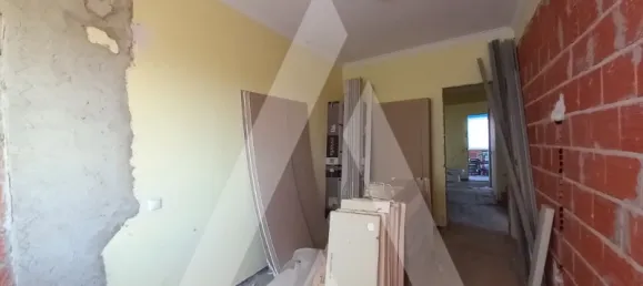 4 Schlafzimmer Wohnung in Almada, Portugal, Nr. 87328 16