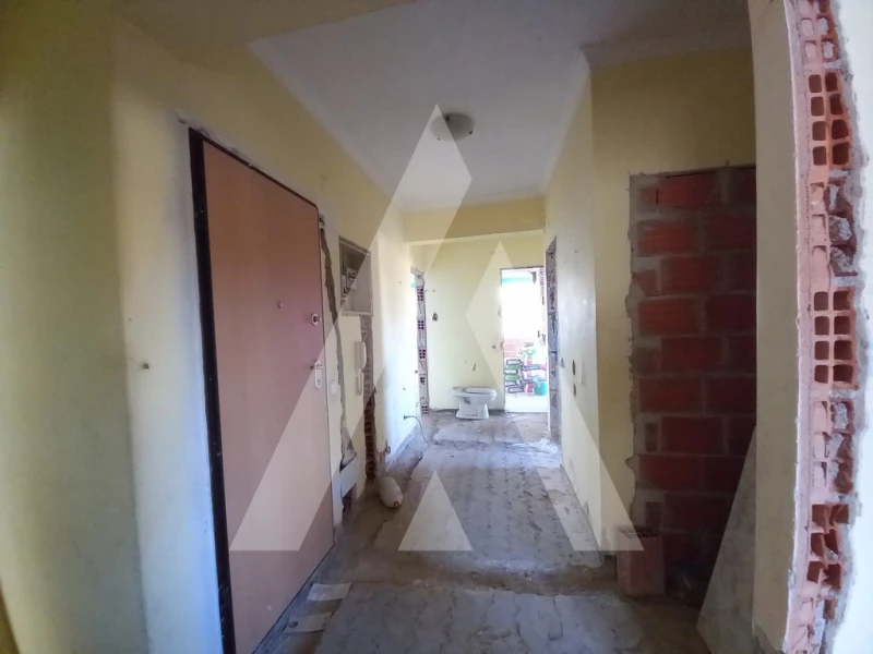 4 Schlafzimmer Wohnung in Almada, Portugal, Nr. 87328