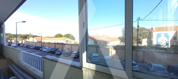 4 Schlafzimmer Wohnung in Almada, Portugal, Nr. 87328 17