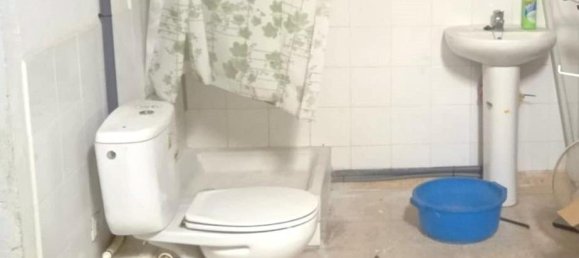  عقار تجاري في Llucmajor, Spain 252متر مربع رقم 178028 21