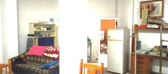  عقار تجاري في Llucmajor, Spain 252متر مربع رقم 178028 13