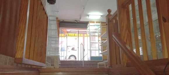  عقار تجاري في Llucmajor, Spain 252متر مربع رقم 178028 9