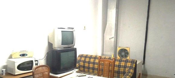  عقار تجاري في Llucmajor, Spain 252متر مربع رقم 178028 12