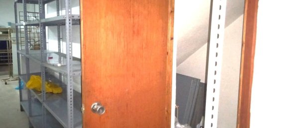  عقار تجاري في Llucmajor, Spain 252متر مربع رقم 178028 16