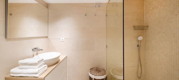 4 Schlafzimmer Stadthaus in Istan, Spain, Nr. 180794 8