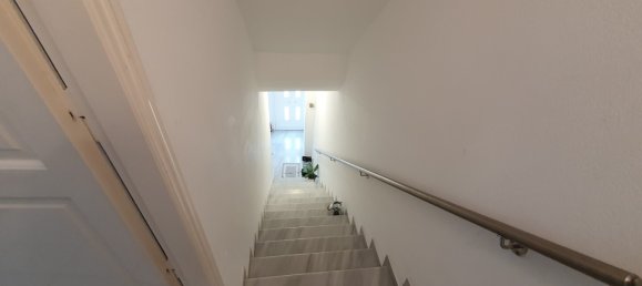 6 rooms Maisonette in Agios Nikolaos, Greece No. 3482 8