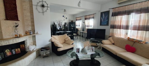 6 rooms Maisonette in Agios Nikolaos, Greece No. 3482 9