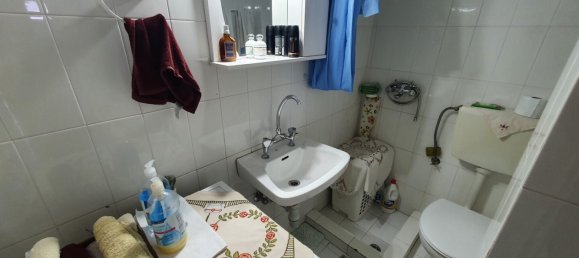Таунхаус с 6 спальнями в Ласитион, Крит, Греция № 3482 13