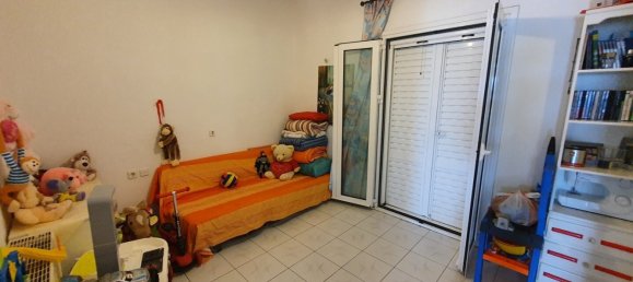 Таунхаус с 6 спальнями в Ласитион, Крит, Греция № 3482 15