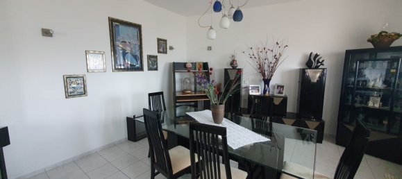 6 rooms Maisonette in Agios Nikolaos, Greece No. 3482 12