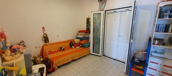 6 rooms Maisonette in Agios Nikolaos, Greece No. 3482 15