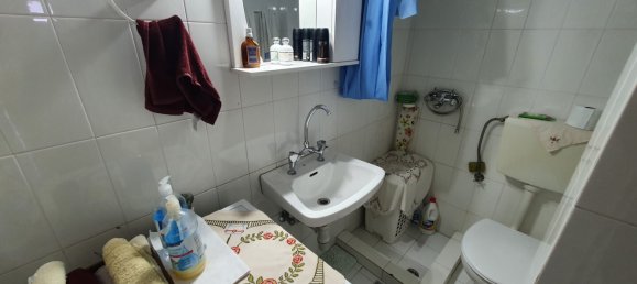 6 rooms Maisonette in Agios Nikolaos, Greece No. 3482 13