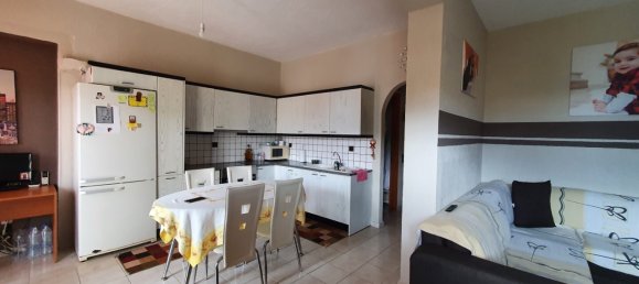 6 rooms Maisonette in Agios Nikolaos, Greece No. 3482 7