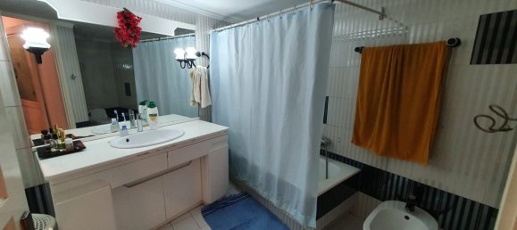 Таунхаус с 6 спальнями в Ласитион, Крит, Греция № 3482 19