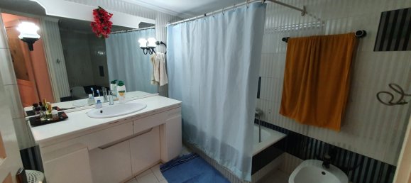 6 rooms Maisonette in Agios Nikolaos, Greece No. 3482 19