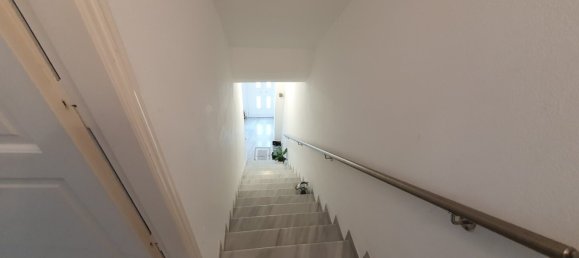 Таунхаус с 6 спальнями в Ласитион, Крит, Греция № 3482 8