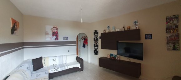 6 rooms Maisonette in Agios Nikolaos, Greece No. 3482 6