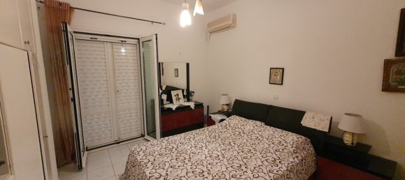 6 rooms Maisonette in Agios Nikolaos, Greece No. 3482 18