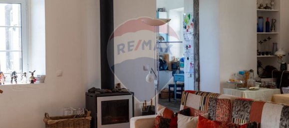 6 Schlafzimmer Haus in Povoacao, Portugal, Nr. 188475 13