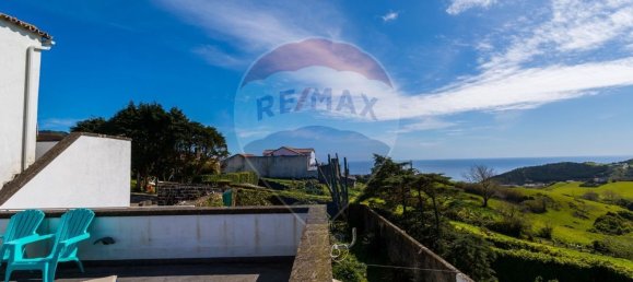 6 Schlafzimmer Haus in Povoacao, Portugal, Nr. 188475 2