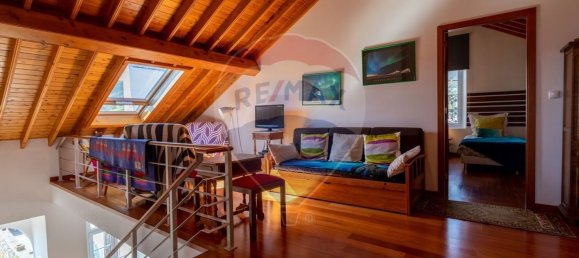 6 Schlafzimmer Haus in Povoacao, Portugal, Nr. 188475 23