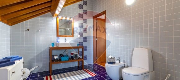 6 Schlafzimmer Haus in Povoacao, Portugal, Nr. 188475 28