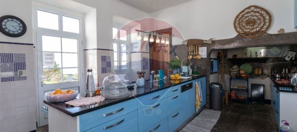 6 Schlafzimmer Haus in Povoacao, Portugal, Nr. 188475 16